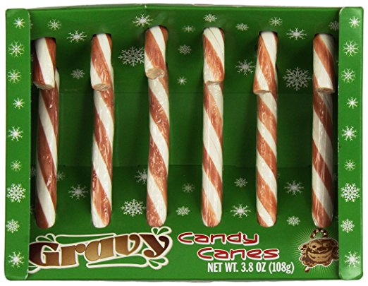 10 crazy candy cane flavors add fun to your holiday