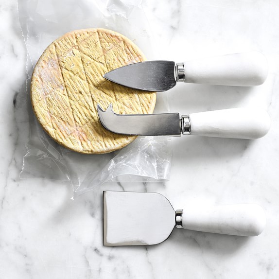 10 hot hostess gifts that aren't wine_cheeseknives