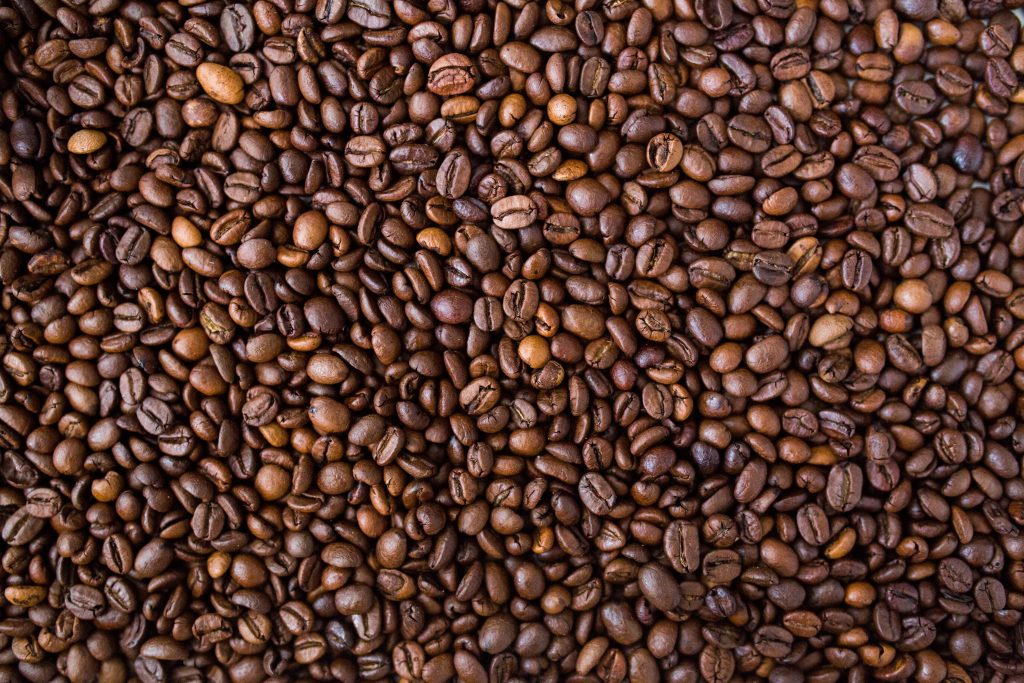 10 mistakes you probably make when brewing coffee