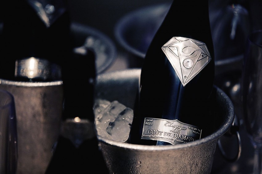 19 Fun facts about champagne-5