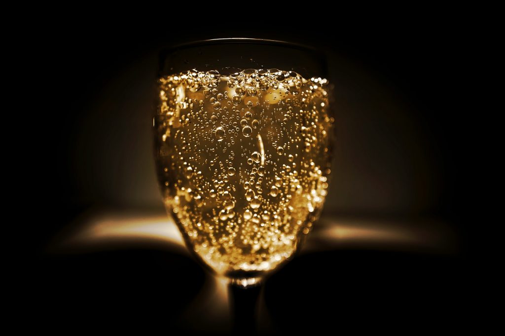 19 Fun facts about champagne-2