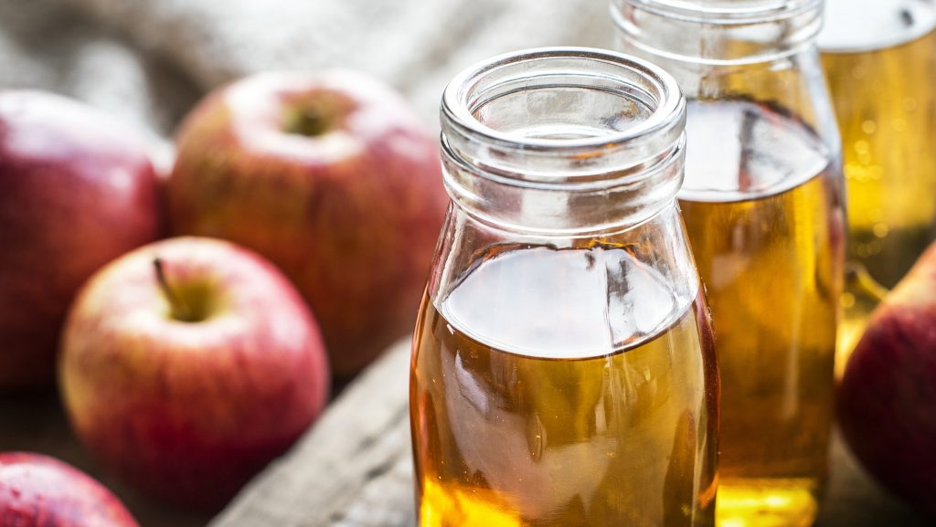 25 fascinating facts you never knew about apples