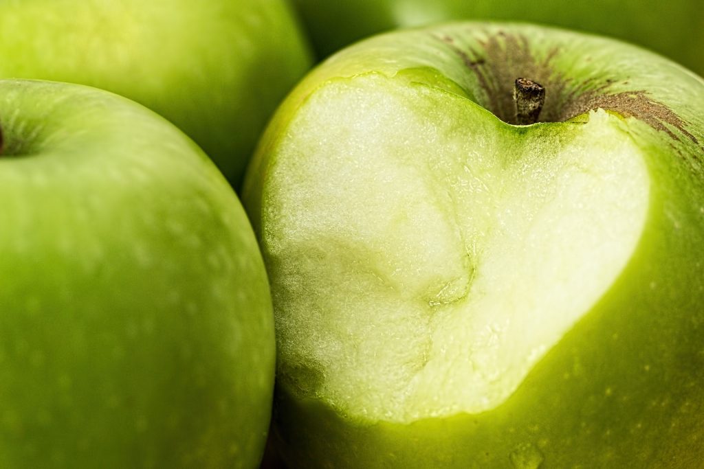 25 fascinating facts you never knew about apples6