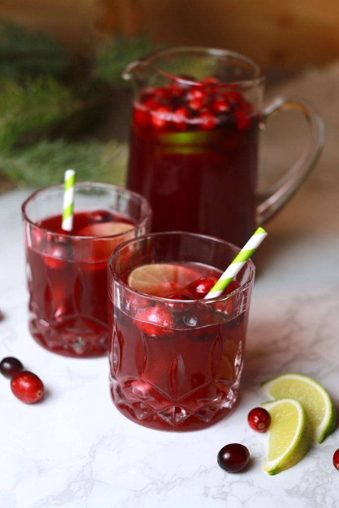 A Perfect Christmas Punch_2