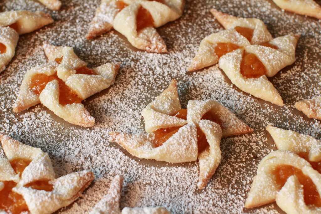 Apricot Pinwheel Cookies_7_17