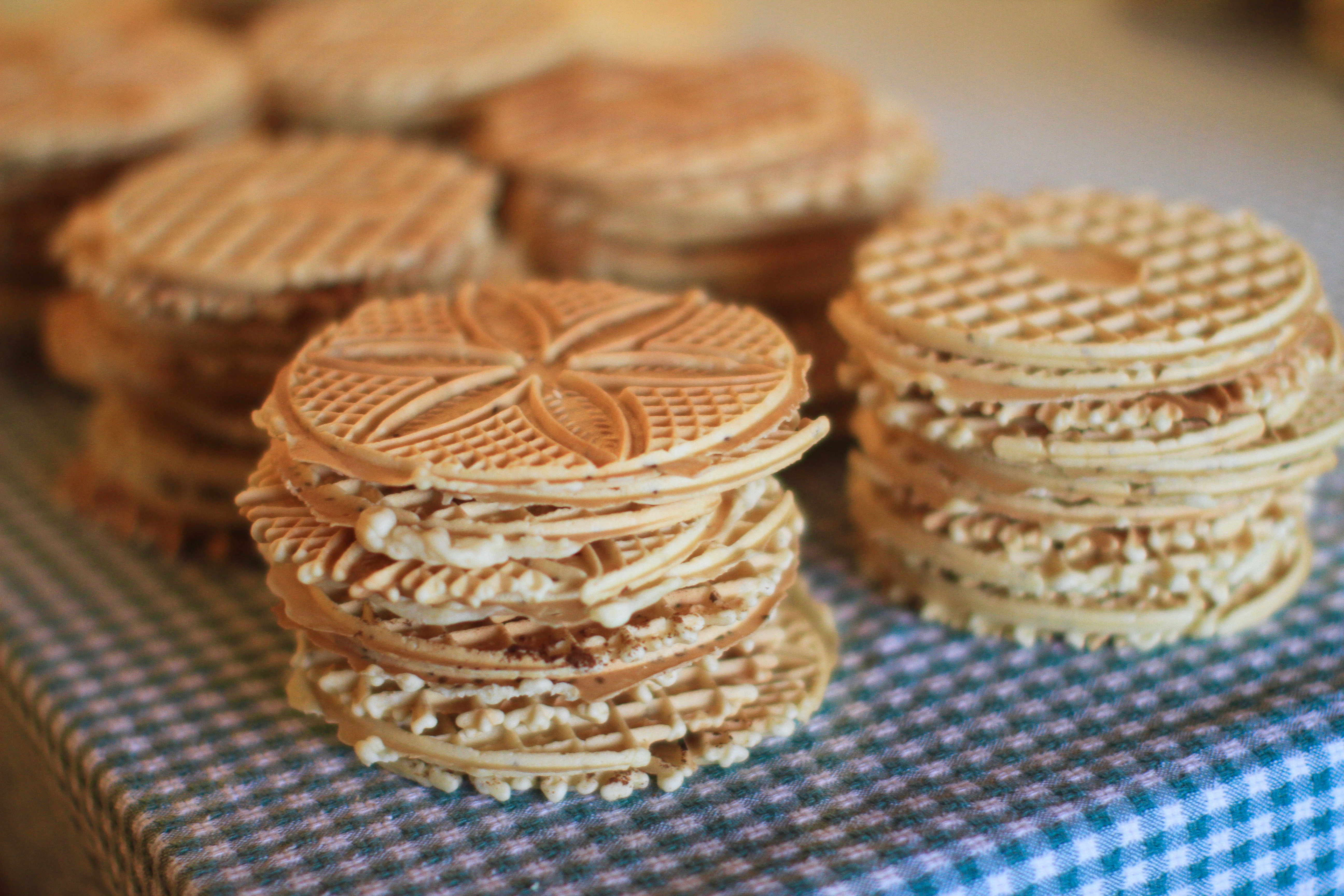 For-Italians-pizzelle-have-always-made-the-holidays