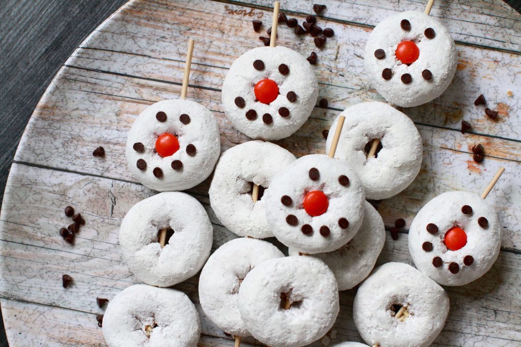 snowman_donuts_2