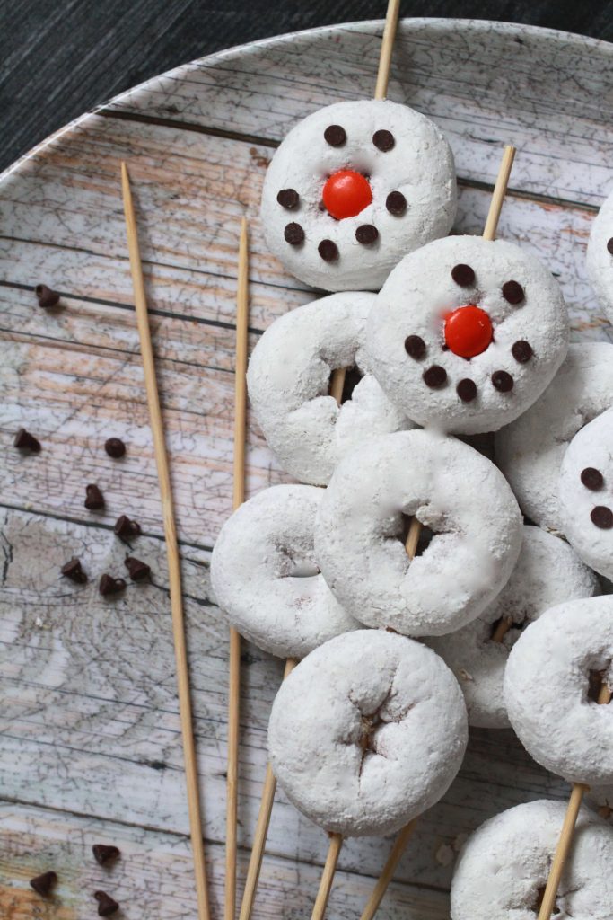 snowman_donuts_2