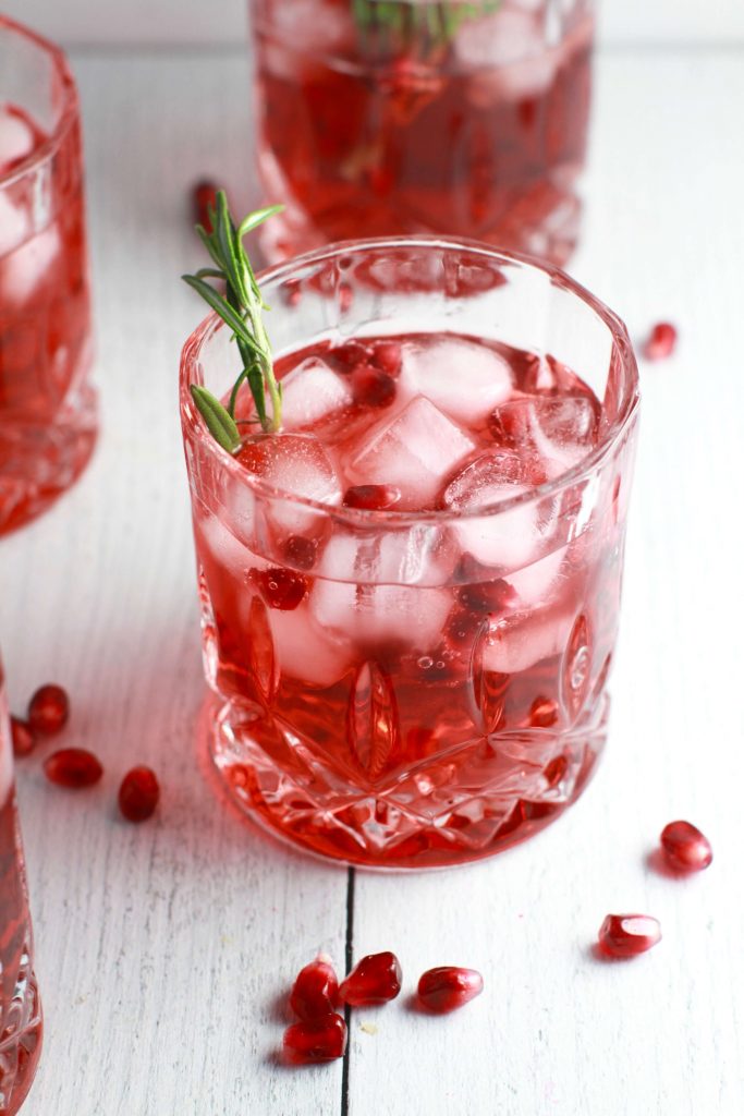 Pomegranate_Gin_Fizz_Meghan_Rodgers3