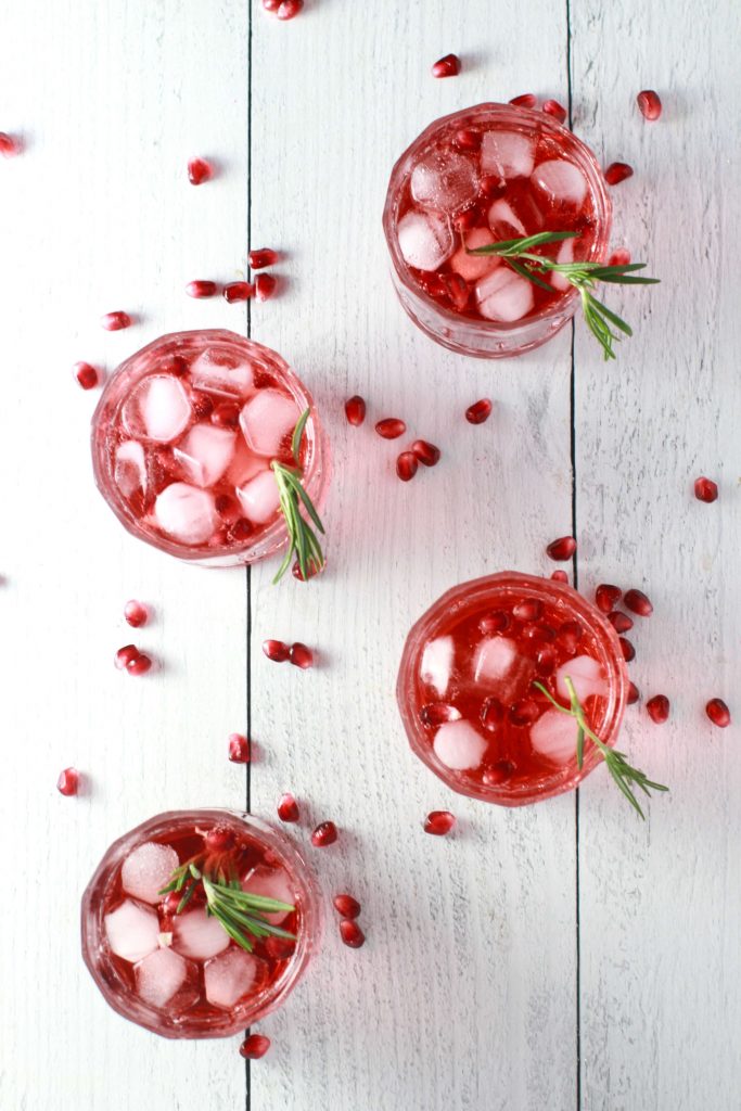 Pomegranate_Gin_Fizz_Meghan_Rodgers_4