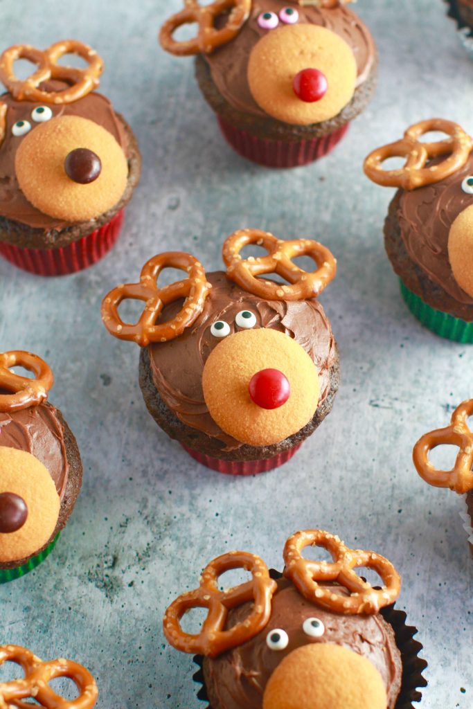 Reindeer_cupcakes_Christmas_3