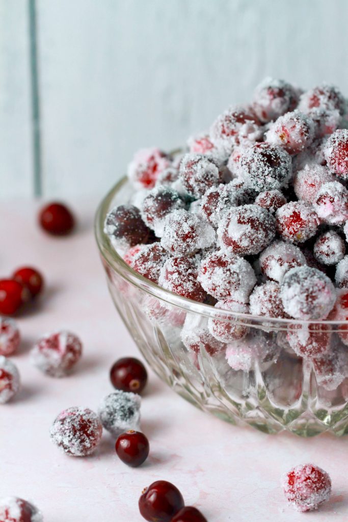 Sugar frosted cranberries_2