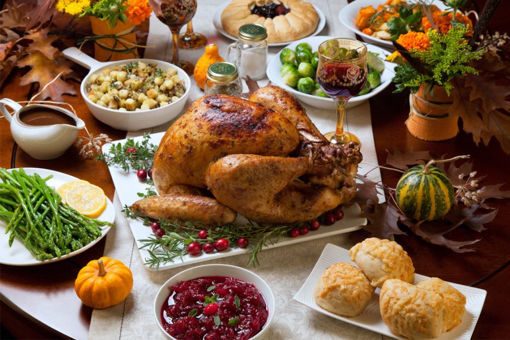 Thanksgiving-meal-planning-6