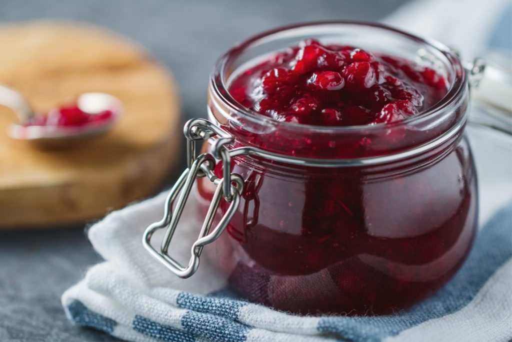 What's the difference between jam, jelly, marmalade, and preserves_1