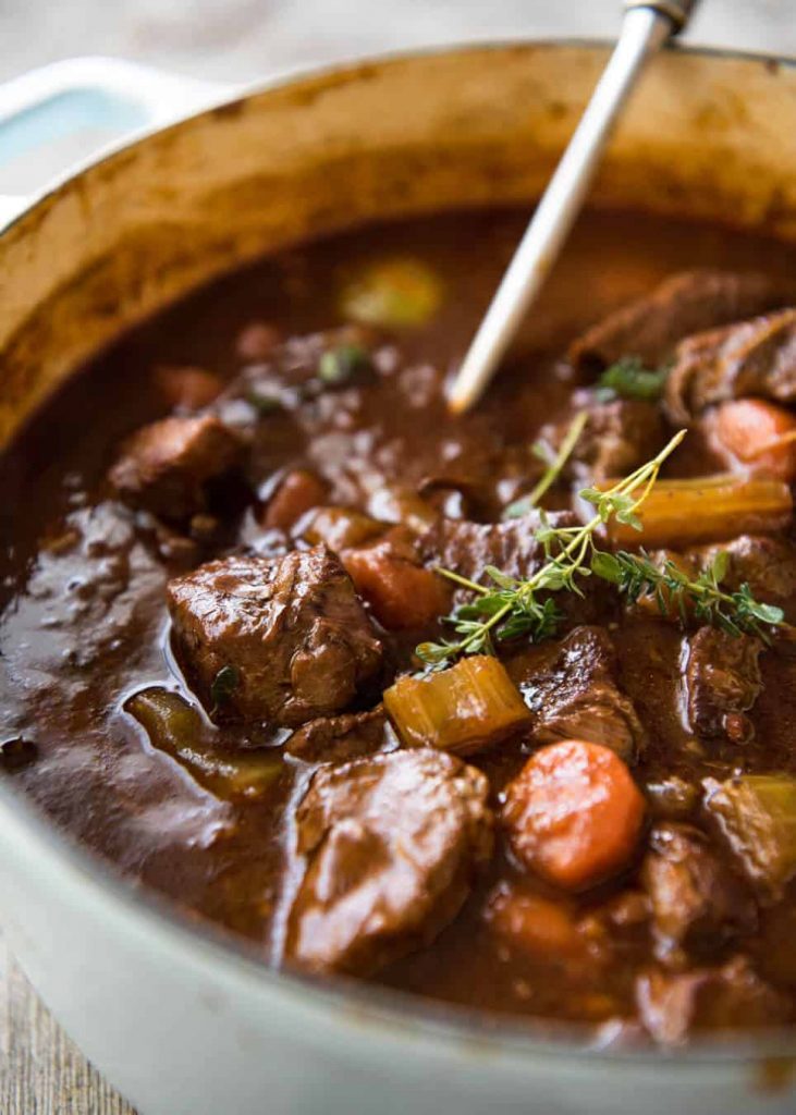 https://www.recipetineats.com/irish-beef-and-guinness-stew/