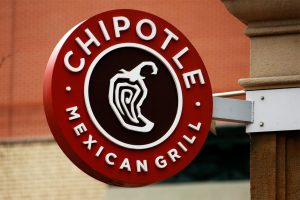 Chipotle finally adds cheese sauce, queso to menu.
