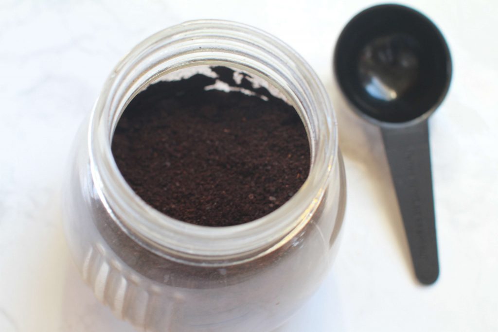 How to brew the perfect french press coffee