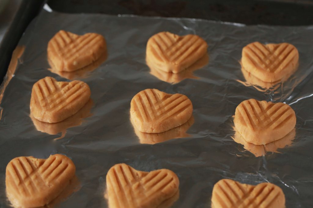 peanut_butter_cookie_hearts_valentine's_day_5