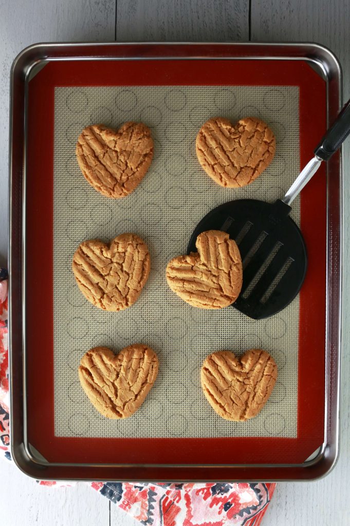 peanut_butter_cookie_hearts_valentine's_day_9