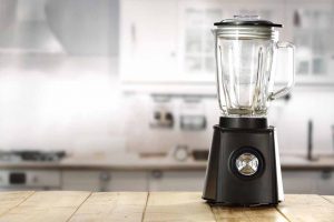 10 creative ways to use your blender besides smoothies