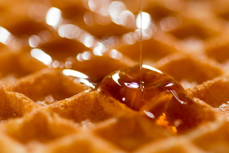 10 fun facts you never knew about maple syrup_3