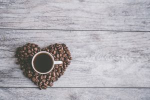 10 mistaakes you probably make when brewing coffee_9