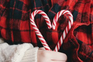 12 Fun facts you didn't know about candy canes
