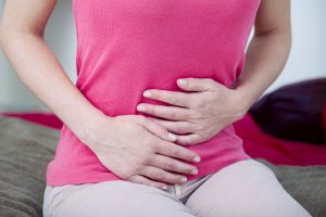 12 ways to beat stomach bloating