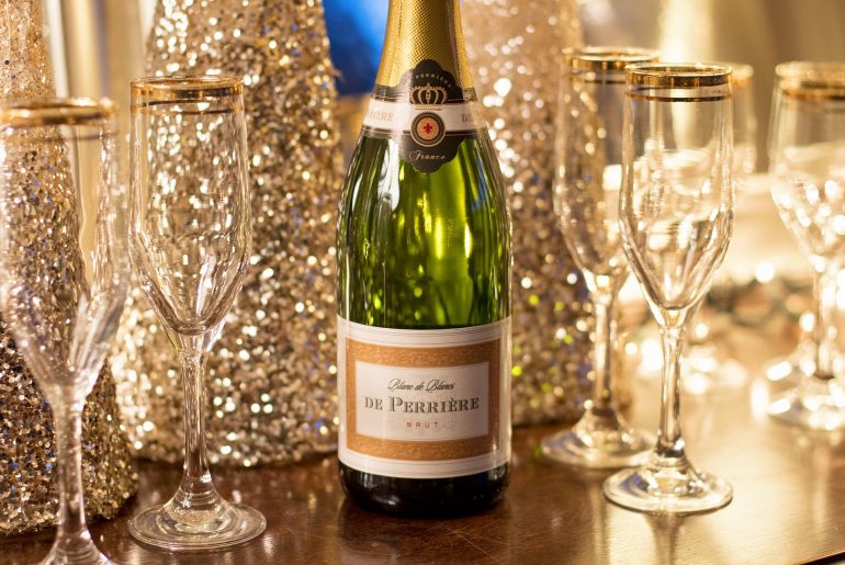19 Fun facts about champagne-3
