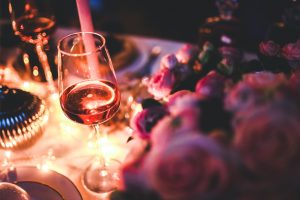 25 most romantic restaurants in Pittsburgh