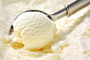 25 tasty facts about ice cream you never knew