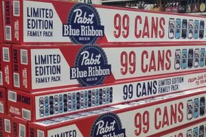 99pabst_where_to_find