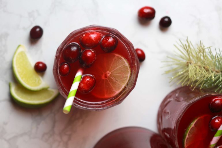 A Perfect Christmas Punch_3