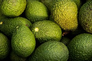 Avocado-shortage-california-drought-sends-avocado-prices-soaring