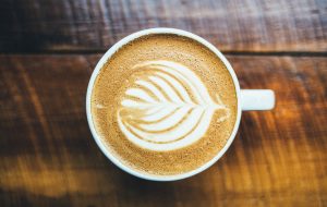 Coffee 101: The major differences between macchiatos, cappuccinos, lattes and more