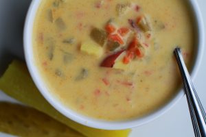Dill_pickle_soup_1