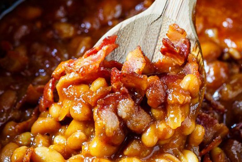 20 recipes dad really wants for his father's day feast by everybody craves
