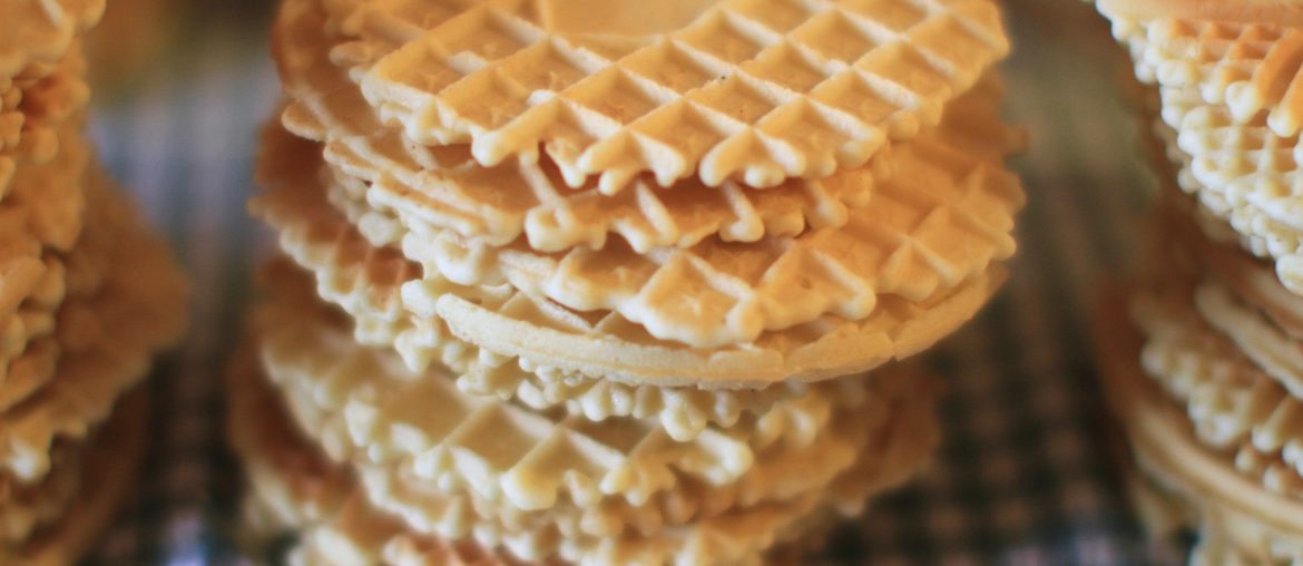 For-Italians-pizzelle-have-always-made-the-holidays Anise Pizzelle recipe