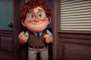 Heinz-new-aussie-beans-campaign-is-a-real-tear-jerker