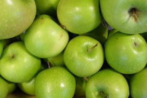How-the-real-Granny-Smith-accidentally-discovered-her-now-namesake-apple.jpg