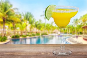 No more margaritas: why we might see a tequila shortage soon