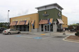 Panera to offer a more plant-based menu in 2020