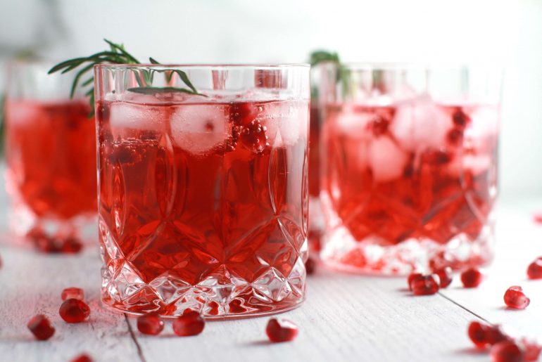 Pomegranate_Gin_Fizz_Meghan_Rodgers_2