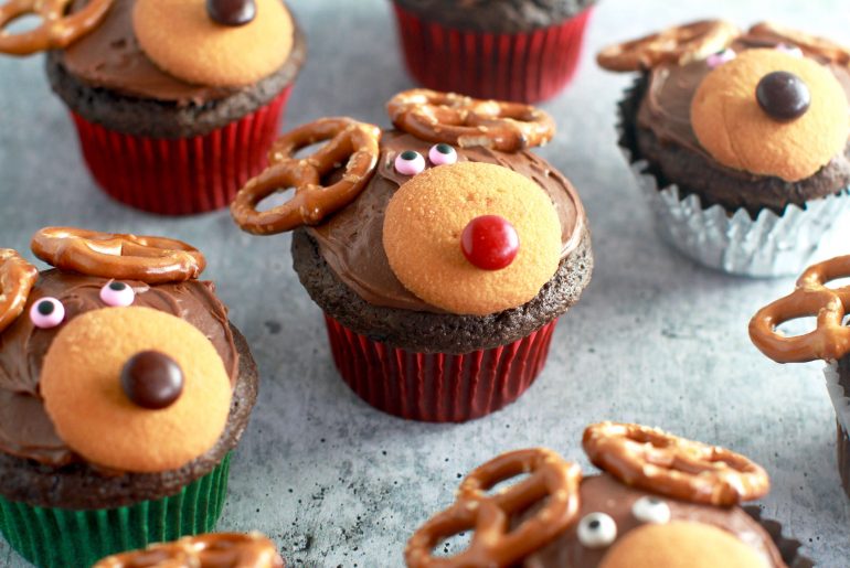 Reindeer_cupcakes_Christmas_1