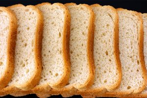 The man who invented sliced bread and the origins of the popular phrase