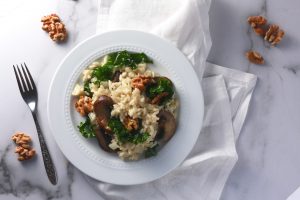 Tuscan_risotto_meghan_rodgers_2