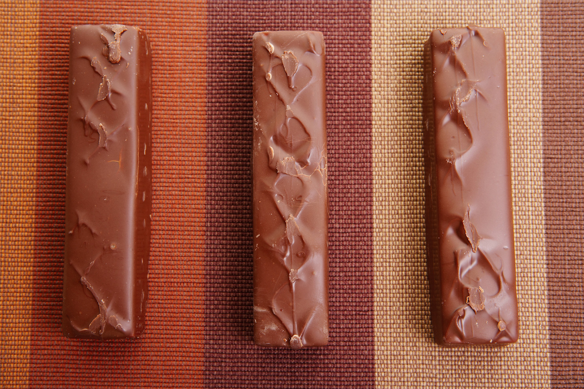 Шоколад Ирка. First Chocolate. Катцензунген купить шоколад. Купить шоколад спб авито