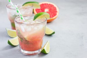 20 Margarita Recipes to Make Right Now by Everybody Craves