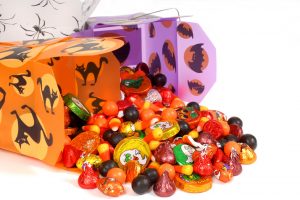 most-popular-halloween-candy-by-state-2