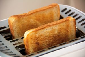 toast-skipping-breakfast-could-increase-risk-of-heart-disease